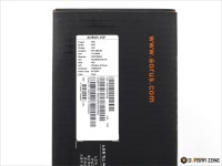GIGABYTE AORUS 15P YD PRO > 리뷰 | 퀘이사존 QUASARZONE GIGABYTE AORUS 15P YD PRO