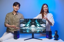 하드웨어 뉴스 | 퀘이사존 QUASARZONE 퀘이사존