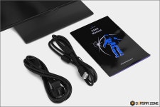 인터픽셀 IPQ2720 / IP2720 / IP2420 > 리뷰 | 퀘이사존 QUASARZONE 인터픽셀 IPQ2720 / IP2720 / IP2420