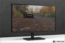인터픽셀 IPQ2720 / IP2720 / IP2420 > 리뷰 | 퀘이사존 QUASARZONE 인터픽셀 IPQ2720 / IP2720 / IP2420