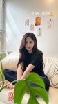 이쁜여자 > 자유게시판 | 퀘이사존 QUASARZONE 이쁜여자