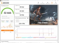 3080ti non oc tuf 타스, 파스 > 그래픽카드 | 퀘이사존 QUASARZONE 3080ti non oc tuf 타스, 파스