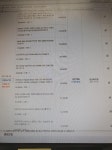 적당히 게임 즐길수 있는 견적.. > PC조립/견적 | 퀘이사존 QUASARZONE 적당히 게임 즐길수 있는 견적..