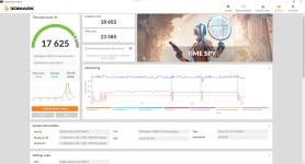 인텍 3080ti 4차 방문수령으로 받아왔습니다 > 그래픽카드 | 퀘이사존 QUASARZONE 인텍 3080ti 4차 방문수령으로 받아왔습니다