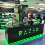 강변 테크노마트 블루트랙(미래컴) 방문기 - RAZER 제품 > 자유게시판 | 퀘이사존 QUASARZONE ﻿강변 테크노마트 블루트랙(미래컴) 방문기... 