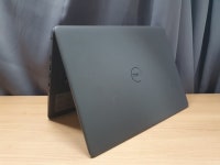 재택근무용노트북 DELL 보스트로 14 3400 0004KR > 유저사용기... 퀘이사존 QUASARZONE 재택근무용노트북 DELL 보스트로 14 3400 0004KR