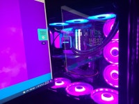 기본도 모르는 컴린이 질문해요..! > 케이스 | 퀘이사존 QUASARZONE 기본도 모르는 컴린이 질문해요..!