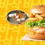 슈니언 버거 ~8/4까지 한정 판매 > 자유게시판 | 퀘이사존 QUASARZONE 슈니언 버거 ~8/4까지 한정 판매