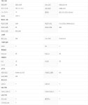 혹시 이 둘을 같이 사용 가능할까요? > 그래픽카드 | 퀘이사존 QUASARZONE 혹시 이 둘을 같이 사용 가능할까요?