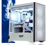 5600x 3070ti 몬스터pc 이 완제품 어떤가요? > PC조립/견적 | 퀘이사존 QUASARZONE 5600x 3070ti 몬스터pc 이 완제품 어떤가요?