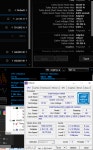 G4600 여름용 저전압 세팅 많이내려가네요 > 자유게시판 | 퀘이사존 QUASARZONE G4600 여름용 저전압 세팅 많이내려가네요