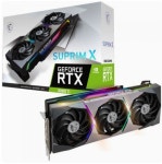 3080Ti 슈프림 구매후 반품 > 그래픽카드 | 퀘이사존 QUASARZONE 3080Ti 슈프림 구매후 반품
