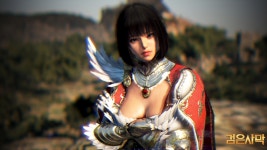 안녕하세요, 버미어 오너 된기념으로! ㅎㅎ > 스팀/PC게임 | 퀘이사존 QUASARZONE 안녕하세요, 버미어 오너 된기념으로! ㅎㅎ