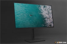 인터픽셀 IPQ2720 > 리뷰 | 퀘이사존 QUASARZONE 인터픽셀 IPQ2720