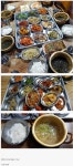 우리동네만 없는 식당 > 자유게시판 | 퀘이사존 QUASARZONE 우리동네만 없는 식당