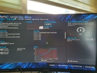 NVME ssd 부팅 인식 불가, 메인보드,ssd 관련 질문 > CPU/메인보드... QUASARZONE NVME ssd 부팅 인식 불가, 메인보드,ssd 관련 질문