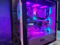 3배 빨라질 PC > IT/하드웨어 갤러리 | 퀘이사존 QUASARZONE 3배 빨라질 PC