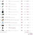 안녕하세요 이번에 기가바이트 3060ti를 구매하게되었습니다 > PC조립/견적 | 퀘이사존 QUASARZONE 안녕하세요 이번에 기가바이트... 