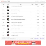 게이밍 컴퓨터 견적짰는데 피드백 해주실 신사숙녀분들 구합니다. > PC조립/견적 | 퀘이사존 QUASARZONE 게이밍 컴퓨터 견적짰는데 피드백... 