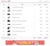 최종 견적 부탁드려요 > PC조립/견적 | 퀘이사존 QUASARZONE 최종 견적 부탁드려요