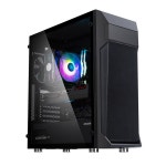 잘만테크주식회사, ODD 장착가능 신제품 Z1 PLUS 케이스 정식 출시 > 파트너뉴스 | 퀘이사존 QUASARZONE 잘만테크주식회사, ODD 장착가능... 