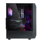 잘만테크주식회사, 2만원대 6팬&LED온오프 케이스 N3 FM 정식 출시 > 파트너뉴스 | 퀘이사존 QUASARZONE 잘만테크주식회사, 2만원대 6팬... 