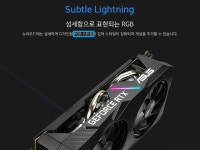 ASUS는 상품 DB를 발로 만드나요? > 자유게시판 | 퀘이사존 QUASARZONE ASUS는 상품 DB를 발로 만드나요?