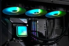 archon TCT 360 ARGB 유튜브영상 네이버 블로그 영상 봐 주세요! > 파트너뉴스 | 퀘이사존 QUASARZONE archon TCT 360 ARGB 유튜브영상... 