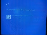 5600x b550 설치오류 문의 > PC조립/견적 | 퀘이사존 QUASARZONE 5600x b550 설치오류 문의