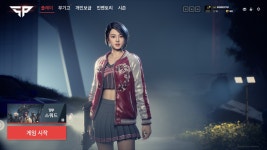 국뽕 짬뽕 배틀로얄 슈퍼피플 첫인상은 나쁜편은 아니네요 > 스팀/PC게임 | 퀘이사존 QUASARZONE 국뽕 짬뽕 배틀로얄 슈퍼피플 첫인상은... 
