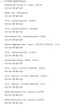 hp 컴퓨터 이정도 인줄 상상도 못했네요.ㅎㅎㅎ > 자유게시판 | 퀘이사존 hp 컴퓨터 이정도 인줄 상상도 못했네요.ㅎㅎㅎ