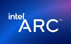 Intel의 Arc GPU는 Nvidia의 DLSS 기술에 대한 해답을 가지고 있다 > 하드웨어 뉴스 | 퀘이사존 QUASARZONE Intel의 Arc GPU는 Nvidia의... 