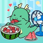 요즘 최애 캐 > 자유게시판 | 퀘이사존 QUASARZONE 요즘 최애 캐