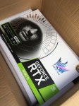 3080ti 고르다가 저질러버렷습니다 > 그래픽카드 | 퀘이사존 QUASARZONE 3080ti 고르다가 저질러버렷습니다