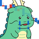 조아용 이 용인시 마스코트 된 이유 > 자유게시판 | 퀘이사존 QUASARZONE 조아용 이 용인시 마스코트 된 이유