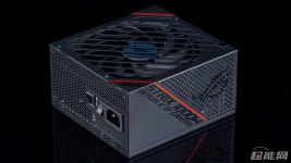 하드웨어 뉴스 | 퀘이사존 QUASARZONE 퀘이사존