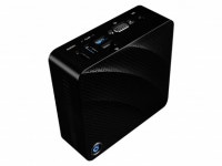 용량 약 0.5L의 Jasper Lake를 채용한 초소형 데스크톱 PC, MSI Cubi N JSL시리즈 > 하드웨어 뉴스 | 퀘이사존 QUASARZONE 용량 약... 