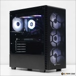 이엠텍 레드빗 PC EORR5D8 > 리뷰 | 퀘이사존 QUASARZONE 이엠텍 레드빗 PC EORR5D8
