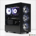 이엠텍 레드빗 PC EORR5D8 > 리뷰 | 퀘이사존 QUASARZONE 이엠텍 레드빗 PC EORR5D8
