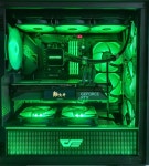 그린그린 시스템 완성했습니다(2) > 자유게시판 | 퀘이사존 QUASARZONE 그린그린 시스템 완성했습니다(2)