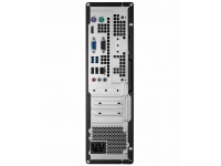 ASUS 비즈니스 용 PC 「Expert Series」 4 시리즈 총 13 모델... ASUS 비즈니스 용 PC 「Expert Series」 4 시리즈 총 13 모델 출시