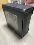 중고나라 125완본체인데 인데 어떤편인가요? > PC조립/견적 | 퀘이사존 QUASARZONE 중고나라 125완본체인데 인데 어떤편인가요?