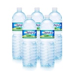 [11번가] 삼다수 2L x 6 [국카몰 경유] > 핫딜 | 퀘이사존 QUASARZONE [11번가] 삼다수  2L x 6 [국카몰 경유]