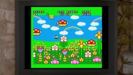 로스트 저지먼트: 심판받지 않은 기억의 예약주문과 출시 후 정보를 공개합니다 > 게임 뉴스 | 퀘이사존 QUASARZONE 로스트 저지먼트: 심판받지... 