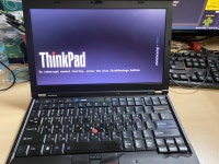 띵크패드 220 구매후기 > IT/하드웨어 갤러리 | 퀘이사존 QUASARZONE 띵크패드 220 구매후기