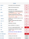 글카가 너무 비싸서 차라리 조립컴 맞추려는데 어떤가요? > PC조립/견적 | 퀘이사존 QUASARZONE 글카가 너무 비싸서 차라리 조립컴 맞추려는데... 