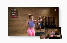 Apple Fitness+, 9월 27일 명상 및 새로운 운동 유형 출시 > 모바일 뉴스 | 퀘이사존 QUASARZONE Apple Fitness+, 9월 27일 명상 및... 
