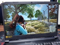 AMD 게이밍노트북 에이서 니트로 5 AN515-45 3060 16G > 리뷰/체험기 | 퀘이사존 QUASARZONE AMD 게이밍노트북 에이서 니트로 5... 