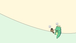 9월 조아용 배경 화면 > 자유게시판 | 퀘이사존 QUASARZONE 9월 조아용 배경 화면