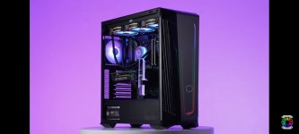영재컴퓨터 완본체 5600x 3060ti > PC조립/견적 | 퀘이사존 QUASARZONE 영재컴퓨터 완본체 5600x 3060ti